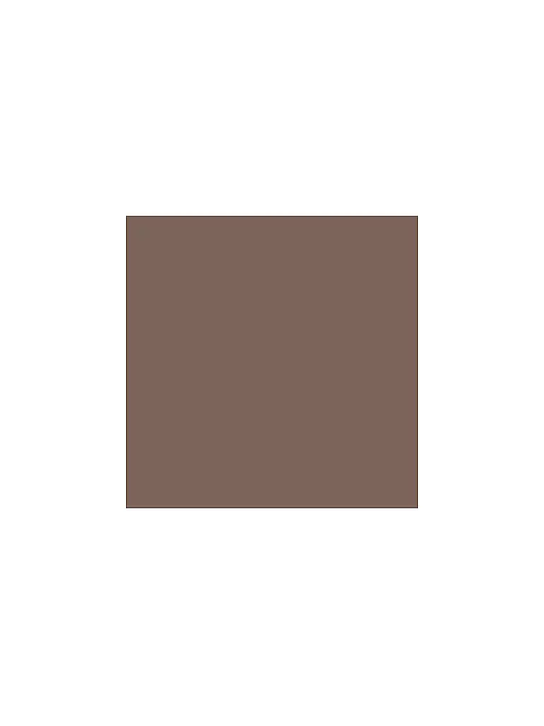 CLARINS | Sombra de ojos - Ombre Skin Mono Satin (06 Mocha) | 