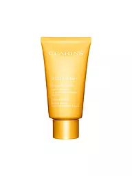 CLARINS | SOS Comfort Masque baume nourrissant 75ml | Sin color