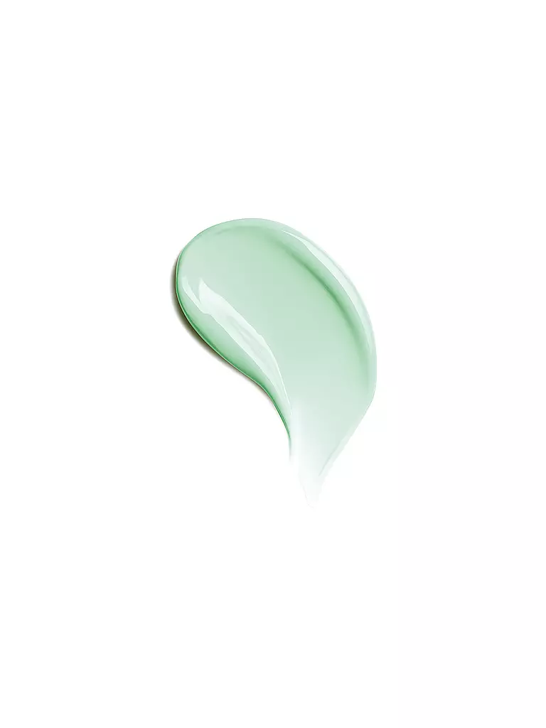 CLARINS | SOS Primer (Green) | Verde claro