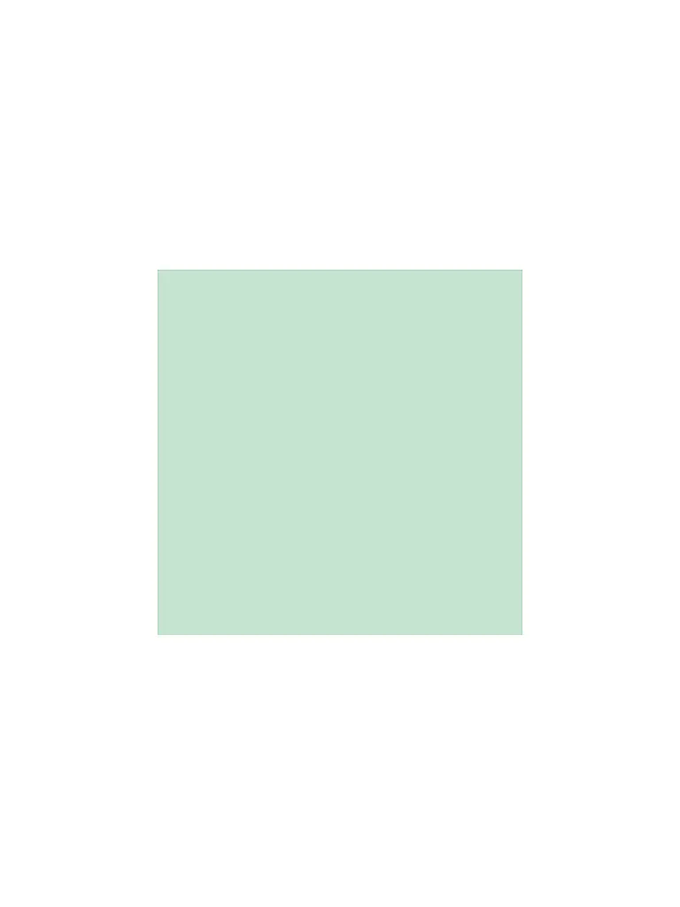 CLARINS | SOS Primer (Green) | Verde claro