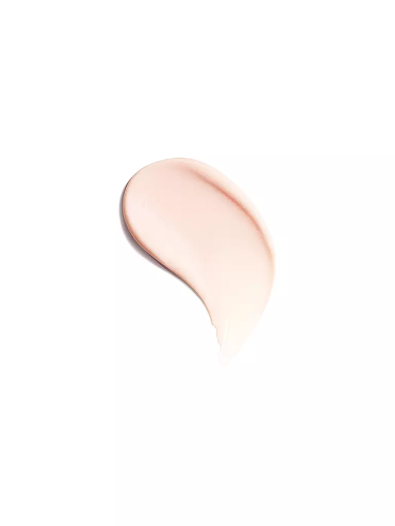 CLARINS | SOS Primer (Matificante) | 