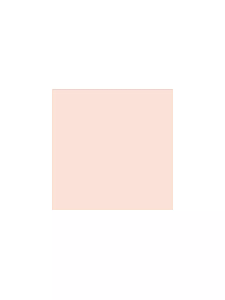 CLARINS | SOS Primer (Matificante) | 