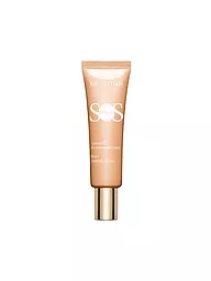 CLARINS | Prebase SOS (Rosa) | Naranja