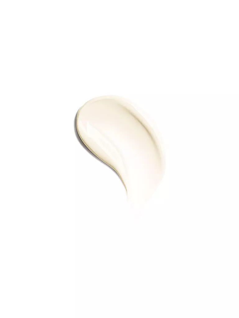 CLARINS | SOS Primer (White) | 
