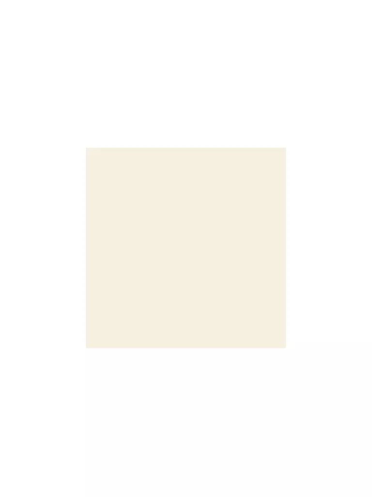 CLARINS | SOS Primer (White) | 
