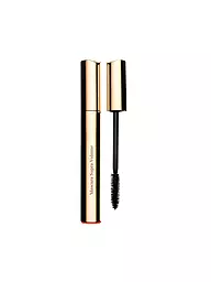 CLARINS | Supra Volume Mascara - Volumen y Cuidado (01 Intense Black) | Negro