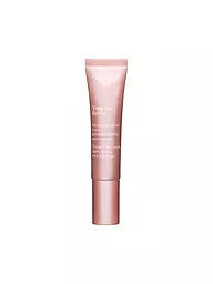 CLARINS | Total Eye Revive Gel 15ml | Sin color