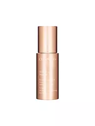CLARINS | Total Eye Smooth 15ml | Sin color