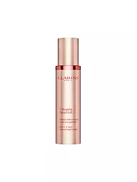 CLARINS | V Shaping Facial Lift Sérum remodelant contours parfaits 50ml | Sin color