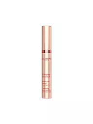 CLARINS | V Shaping Facial Lift Sérum Yeux 15ml | Sin color