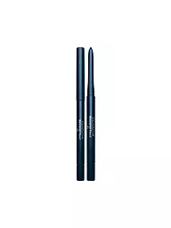 CLARINS | Waterproof Eye Pencil (06 Smoked Wood) | Azul