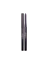 CLARINS | Waterproof Eye Pencil (06 Smoked Wood) | Lila