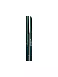 CLARINS | Waterproof Eye Pencil (06 Smoked Wood) | Verde