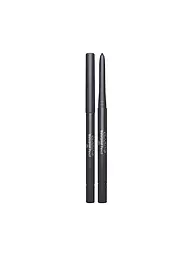 CLARINS | Waterproof Eye Pencil (06 Smoked Wood) | Marrón