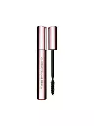 CLARINS | Wonder Perfect Mascara 4D (01 Perfect Black) | Negro