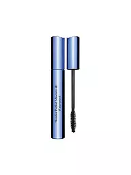 CLARINS | Wonder Perfect Waterproof Mascara 4D | Negro