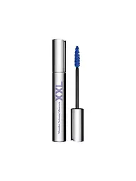 CLARINS | Wonder Volume Mascara XXL Summer (Azul) | Sin color