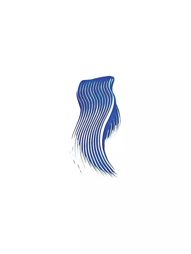 CLARINS | Wonder Volume Mascara XXL Summer (Azul) |