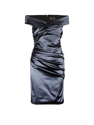 CLAUS TYLER | Vestido de noche ANA