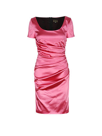 CLAUS TYLER | Vestido de noche MALINA