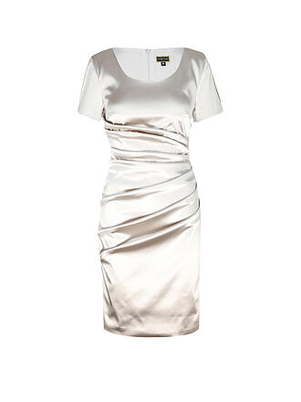 CLAUS TYLER | Vestido de noche AUDRY