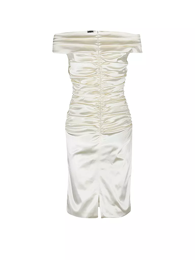 CLAUS TYLER | Vestido de noche ANA | 