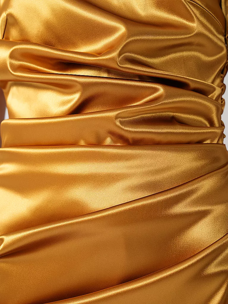 CLAUS TYLER | Vestido de noche AUDRY | 