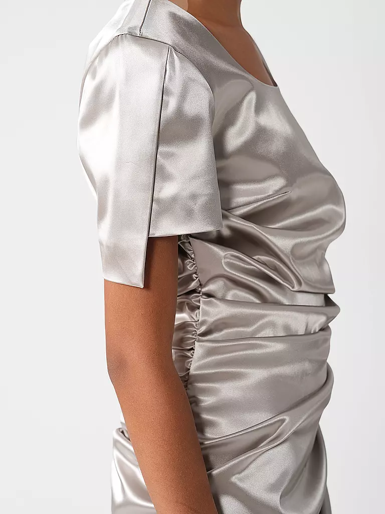 CLAUS TYLER | Vestido de noche AUDRY | 