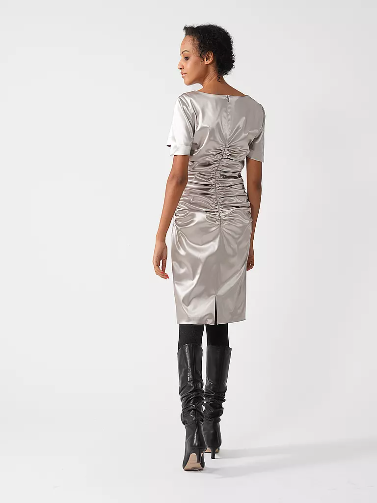 CLAUS TYLER | Vestido de noche AUDRY | 