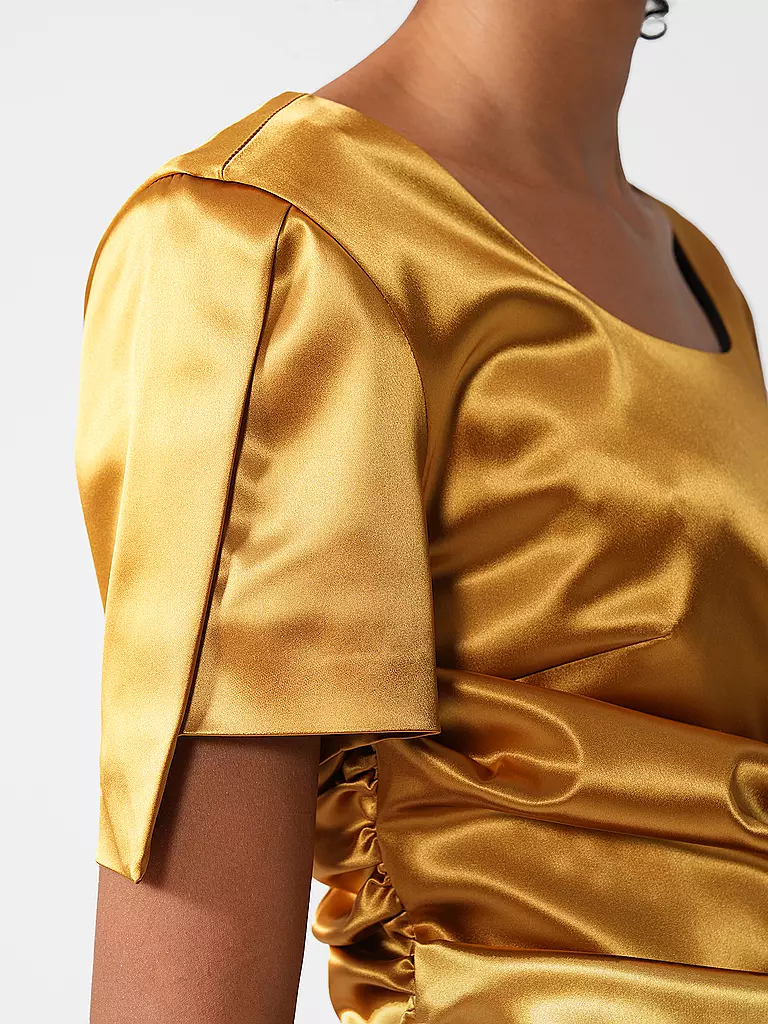 CLAUS TYLER | Vestido de noche AUDRY | 