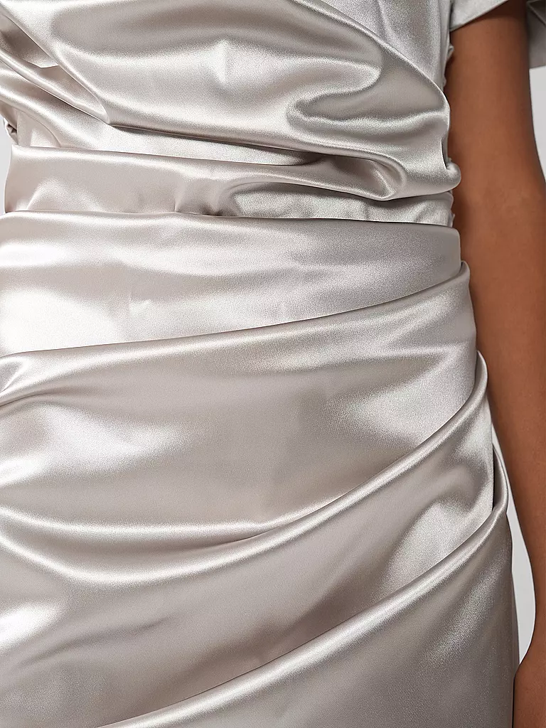 CLAUS TYLER | Vestido de noche AUDRY | 