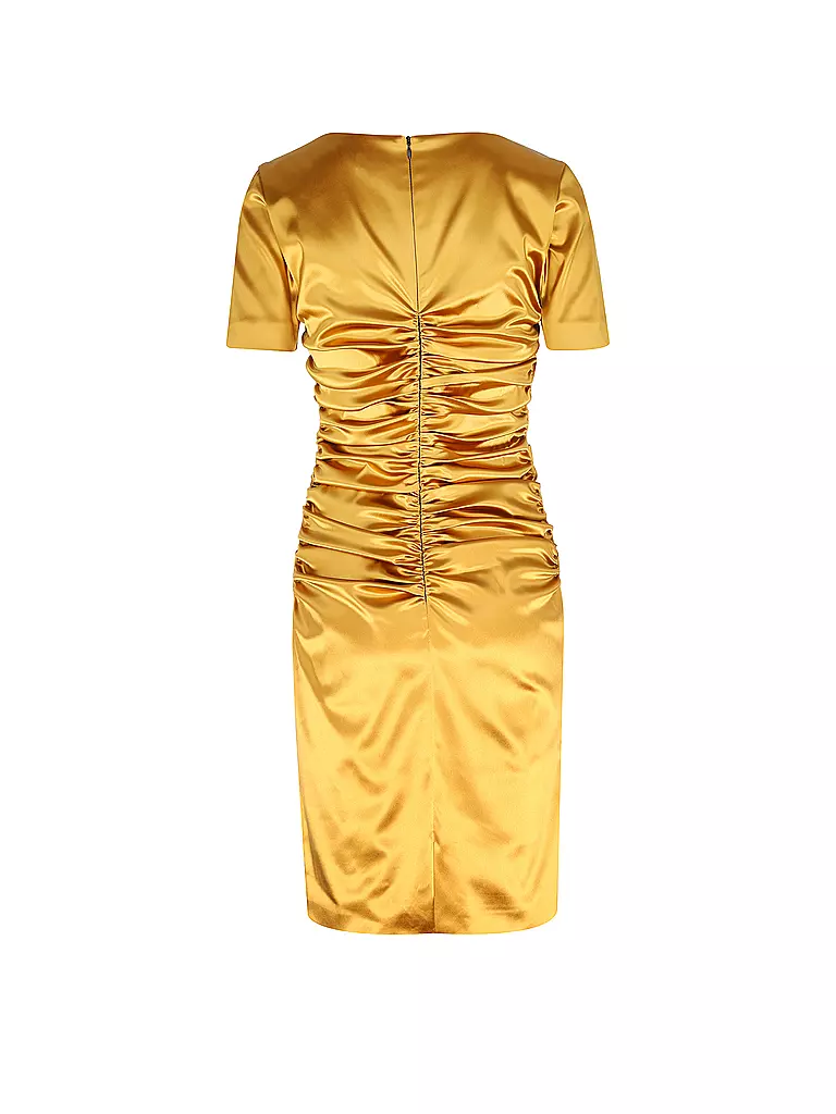 CLAUS TYLER | Vestido de noche AUDRY | 