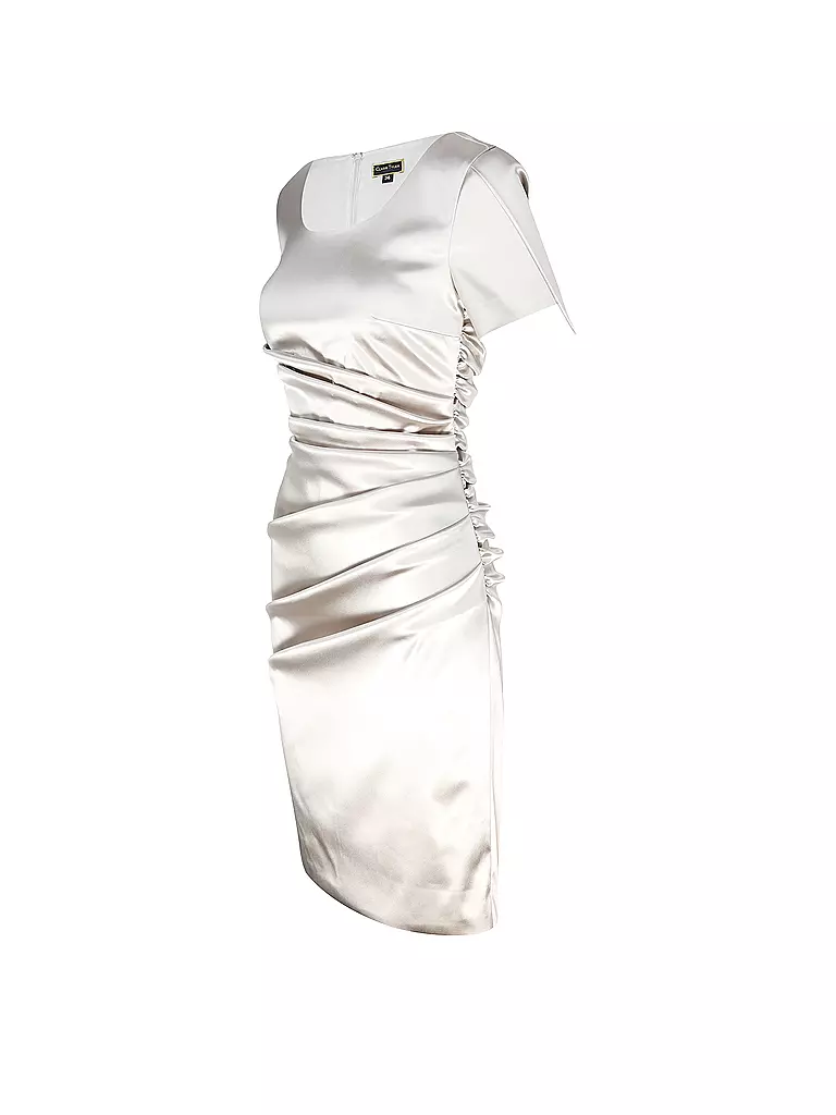 CLAUS TYLER | Vestido de noche AUDRY | 