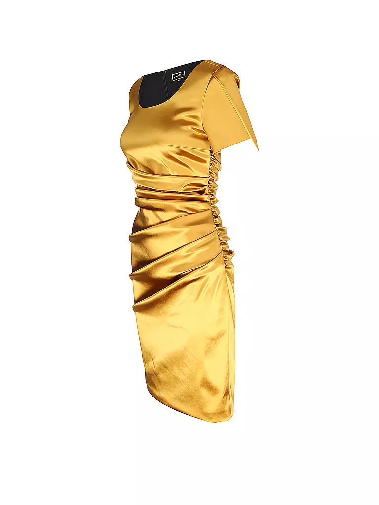 CLAUS TYLER | Vestido de noche AUDRY | 