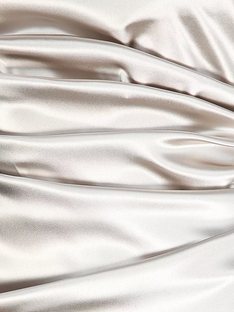 CLAUS TYLER | Vestido de noche AUDRY | 