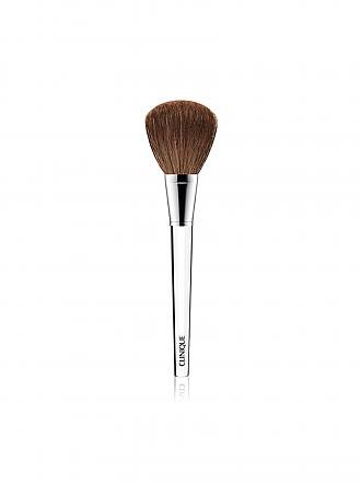 CLINIQUE | Pincel - Powder Brush
