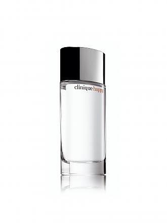 CLINIQUE | Spray de perfume "Clinique Happy" 50 ml