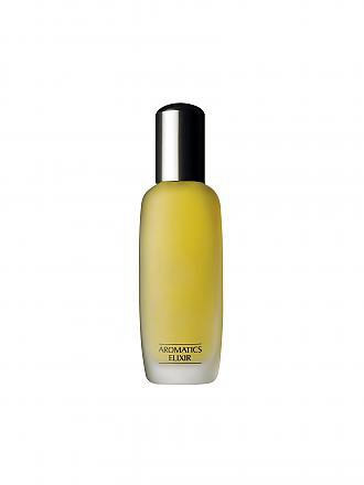 CLINIQUE | Spray de perfume "Aromatics Elixir" 10ml