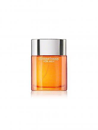 CLINIQUE | Cologne-Spray "Happy Men" 100ml