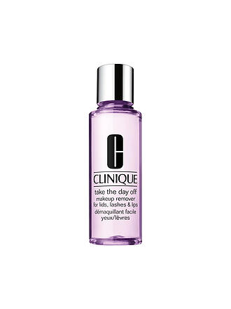 CLINIQUE | Take The Day Off™ Desmaquillante 200ml