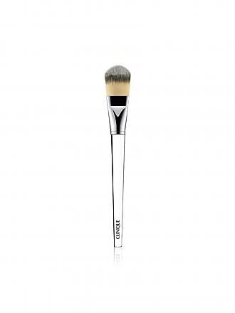 CLINIQUE | Brocha - Brocha para base de maquillaje
