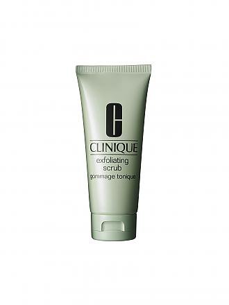 CLINIQUE | Peeling - Crema Exfoliante 100ml