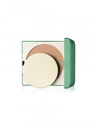 CLINIQUE | Polvo - Stay-Matte Powder Oil-Free 7,6g (02 Stay Neutral)