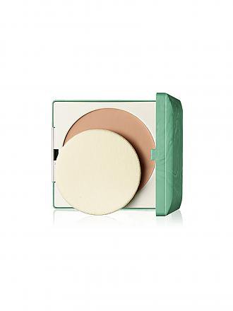 CLINIQUE | Polvo - Stay-Matte Powder Oil-Free 7,6g (Stay Beige)