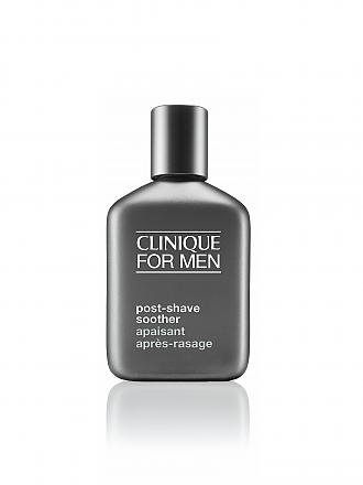 CLINIQUE | For Men - Aftershave "Post-Shave Soother" 75ml