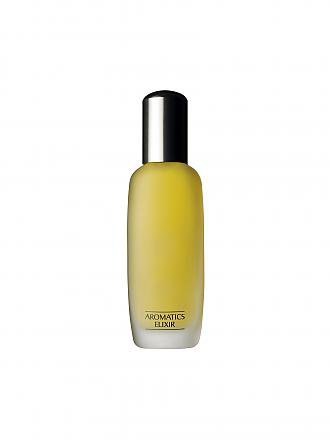 CLINIQUE | Spray de perfume "Aromatics Elixir" 45 ml