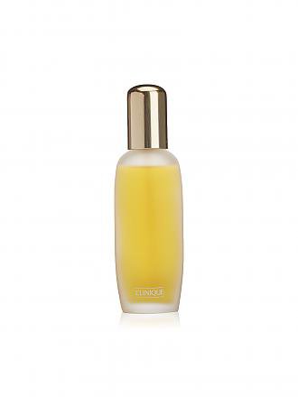 CLINIQUE | Eau de Toilette en spray "Aromatics Elixir" 45 ml