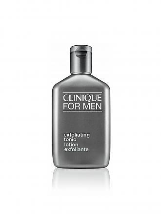 CLINIQUE | For Men - Tónico Exfoliante 200ml