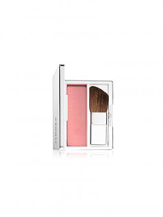 CLINIQUE | Colorete - 'Blushing Blush™  Powder Blush 6mg (02 Innocent Beach)