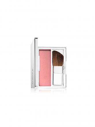 CLINIQUE | Colorete - 'Blushing Blush™ Colorete en polvo 6mg (20 Bashful Blush)